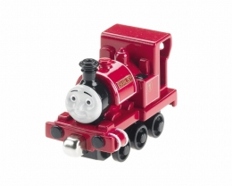 Thomas Wooden Railway - Skarloey